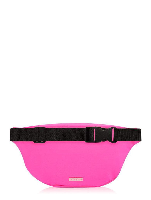 Skinnydip London | Neon Thea Bum bag - Product Image 3