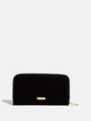 Skinnydip London | Night Sky Purse - Product View 4