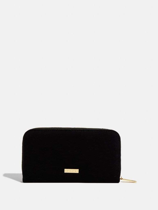 Skinnydip London | Night Sky Purse - Product View 4