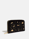 Skinnydip London | Night Sky Purse - Product View 2
