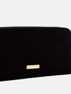 Skinnydip London | Night Sky Purse - Product View 5