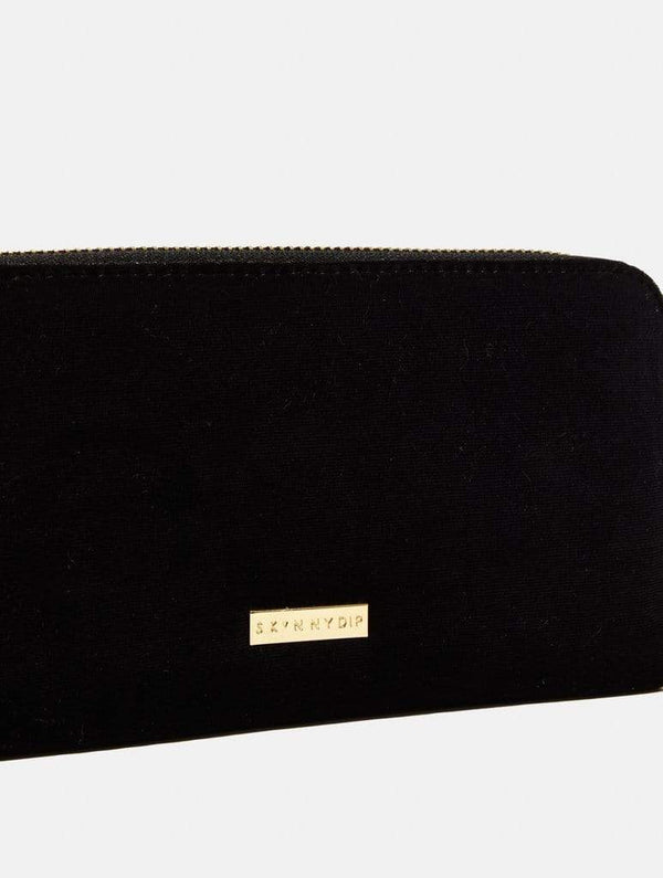 Skinnydip London | Night Sky Purse - Product View 5
