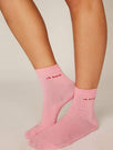 Skinnydip London Oh Honey Socks