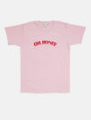 Skinnydip London | Oh Honey T-Shirt - Product Image 1