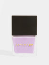 Skinnydip London | On Point Nail Polish Quad - Feelin' Fine