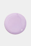 Skinnydip London | On Point Nail Polish Quad - Feelin' Fine Colour Swatch