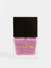 Skinnydip London | On Point Nail Polish Quad - Over It
