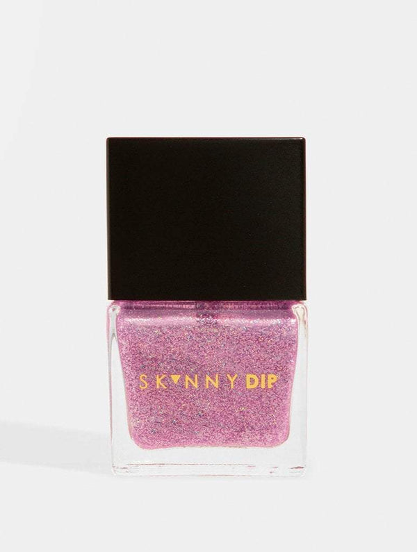 Skinnydip London | On Point Nail Polish Quad - Over It