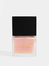 Skinnydip London | On Point Nail Polish Quad - Blessed