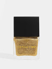 Skinnydip London | On Point Nail Polish Quad - Solid Gold Baby