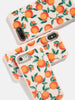 Skinnydip London | Orange Blossom Case  - Product View 5