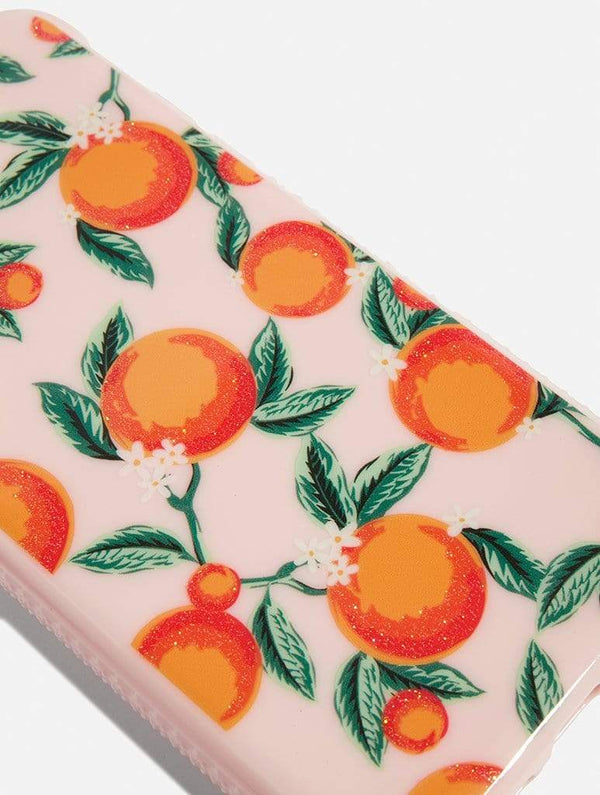 Skinnydip London | Orange Blossom Case  - Product View 3