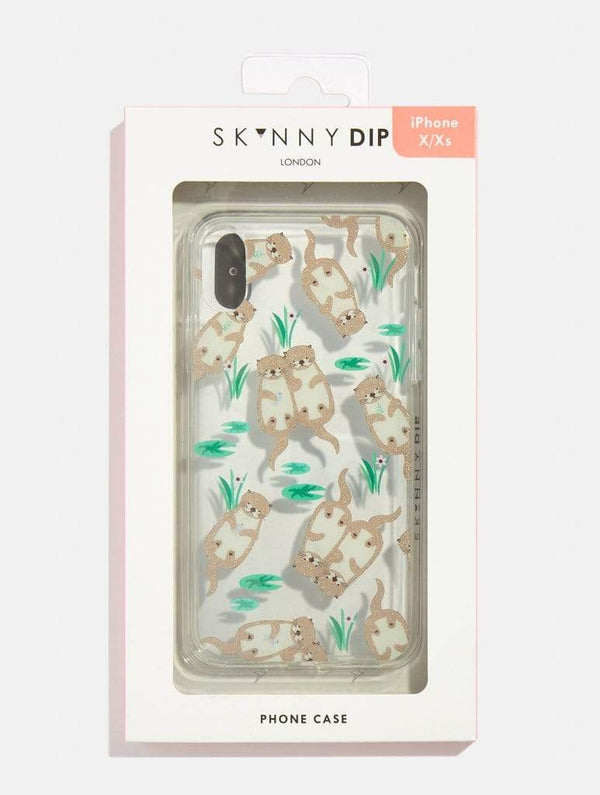 Skinnydip London | Otter Case - Product View 5