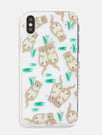 Skinnydip London | Otter Case - Product View 1