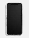 Skinnydip London | Otter Case - Product View 4