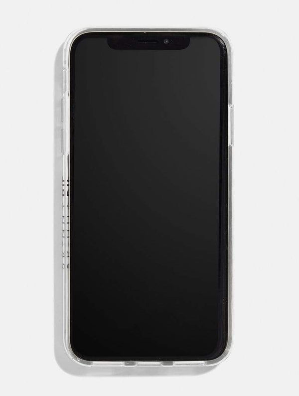 Skinnydip London | Otter Case - Product View 4