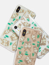 Skinnydip London | Otter Case - Product View 2