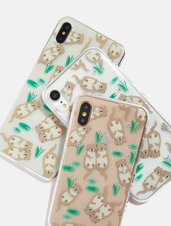 Skinnydip London | Otter Case - Product View 2