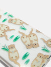 Skinnydip London | Otter Case - Product View 3