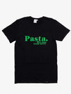 Skinnydip London | Pasta Love T-Shirt - Product view 1