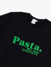Skinnydip London | Pasta Love T-Shirt - Product view 2