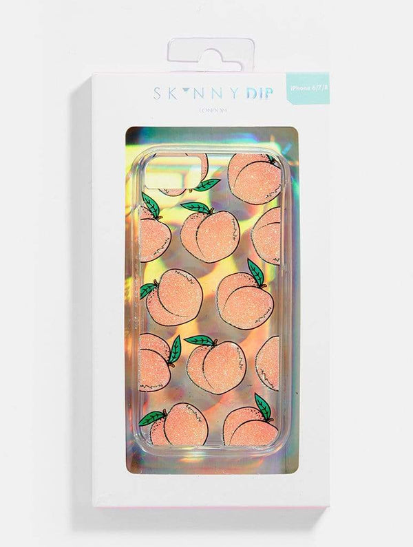 Skinnydip London | Peachy case - Product Image 5