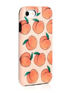 Skinnydip London | Peachy Protective Case - Product Image 2