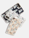 Skinnydip London | Disney x Skinnydip Percy Phone Case - Product View 4