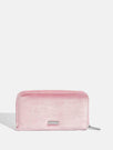 Skinnydip London | Velvet Wiggle Purse - Product View 4
