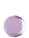 Skinnydip London | PopSockets Grips Lilac Diamond - Product Image 3