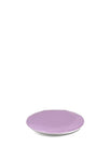 Skinnydip London | PopSockets Grips Lilac Diamond - Product Image 2