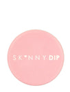 Skinnydip London | Popsockets Grips Skinnydip - Product Image 3
