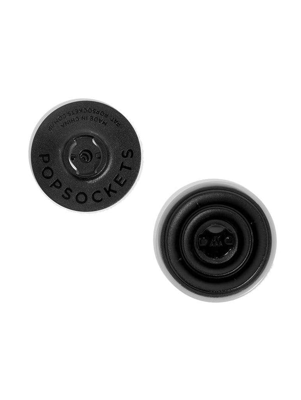 Skinnydip London | PopSockets Grips Swappable Black - Product Image 5