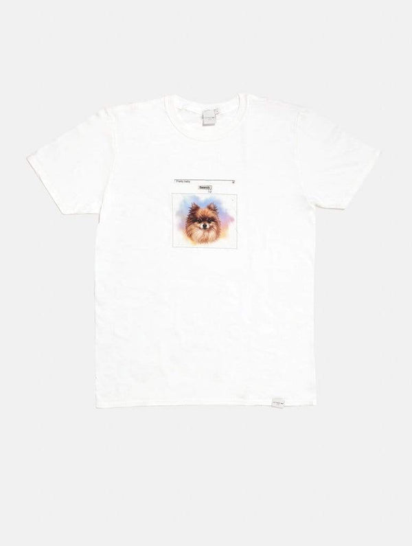 Skinnydip London | Pretty Baby Tshirt - Product Image 1