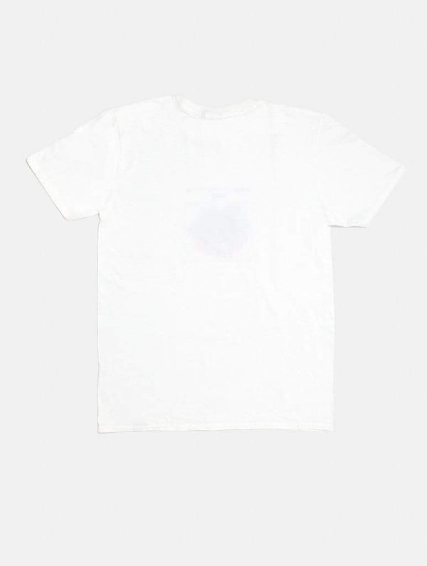 Skinnydip London | Pretty Baby Tshirt - Product Image 2