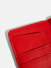 Skinnydip London | Ready For Take Off Passport Holder - Product View 4