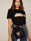 Skinnydip London Ri Hustler Tote Bag Model Image 2