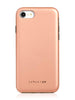 Skinnydip London | Rose Gold Protective Case - Front