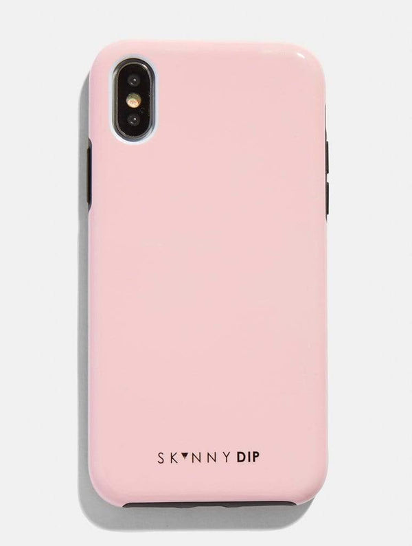 Skinnydip London | Roe Protective Case - Product View 1