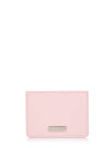 Skinnydip London | Ruby Card Holder - Back