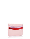 Skinnydip London | Ruby Card Holder - Side