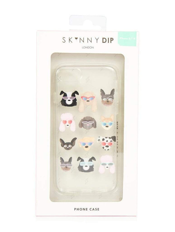 Skinnydip London | Ruff Case - Product Image 3