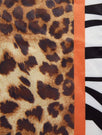Skinnydip London | Safari Scarf - Product Image 3