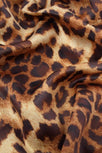 Skinnydip London | Safari Scarf - Product Image 2