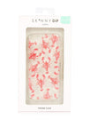 Skinnydip London | Sea Lobster Case - Product Image 3