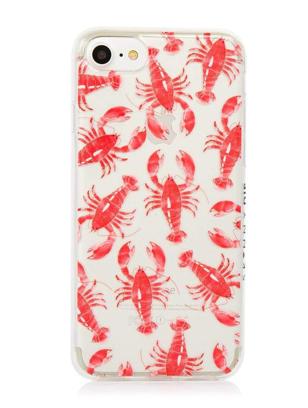 Skinnydip London | Sea Lobster Case - Product Image 1