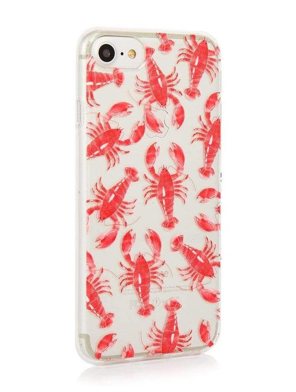 Skinnydip London | Sea Lobster Case - Product Image 2