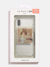 Skinnydip London | Selfie Art Case - Product View 5