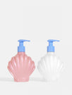 Skinnydip London | Shell Yeah Shells Angels Wash & Cream Duo - Product Image 2