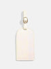 Skinnydip London | Shimmer Luggage Tag - Product View 1